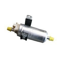 FUEL PUMP PIERBURG 6V/12V