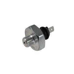 OIL PRESSURE SWITCH, 0.3BAR