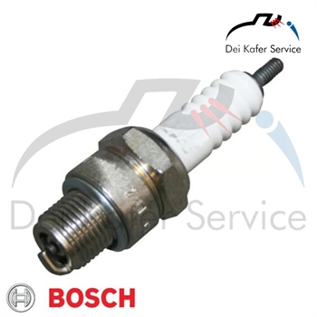 SPARK PLUG BOSCHW8 AC