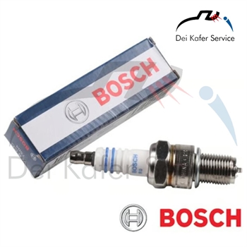 SPARK PLUG BOSCH W8CC (T4)