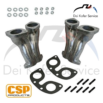 INTAKE MANIFOLD, SPORT INTAKE MANIFOLD, SPORT, TDE FITTING TYPE