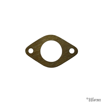 GASKET UNDER CARBURETOR 34 PICT