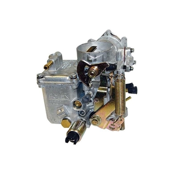 CARBURETTOR 31 PICT