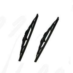 WIPERBLADES 260 MM (PAIR)