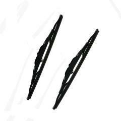 WIPERBLADES 280 MM (PAIR)