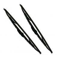 WIPERBLADES 380 MM (PAIR)