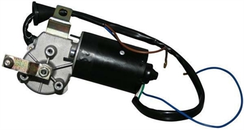 MOTORINO TERGI 12V 1303 73...