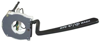 WIPER SWITCH 73->