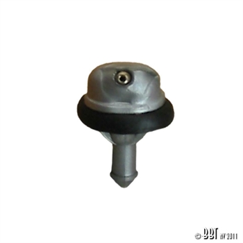 WINDOW WASHER NOZZLE TYPE 2 65-67