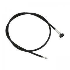 SPEEDOMETER CABLE 12/1300