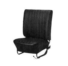 SEAT COVER EURO CONV.73