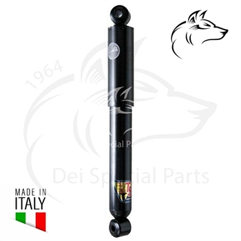 AMMORTIZZATORE POSTERIORE T2 08/67-07/71 (1)