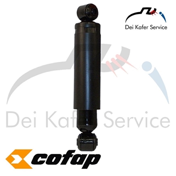 SHOCKABSORBER REAR TYPE2 67-70