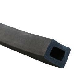 SIDE CARGODOOR SEALS TYPE 2 -67 / TQ