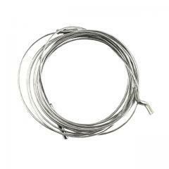 ACCELERATOR CABLE TYPE2 3668MM