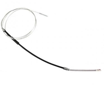 BRAKECABLE TYPE2 3480MM