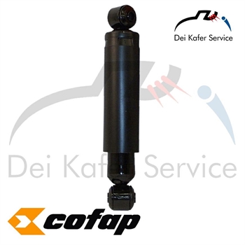 SHOCKABSORBER FRONT TYPE2 69-79