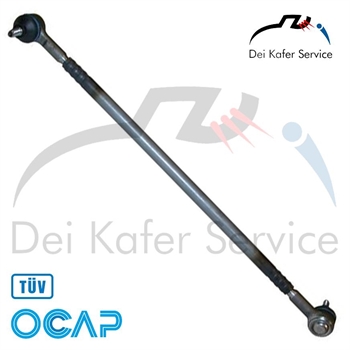 TIE ROD LEFT/RIGHT TYPE2 -67