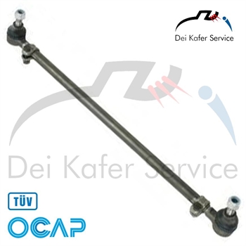 TIE ROD LEFT/RIGHT TYPE2 68-