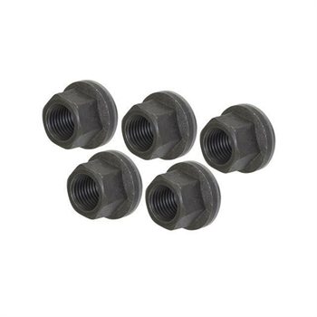 WHEEL NUTS 14x1.5 (5)