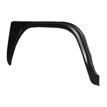 FRONT WING REAR PART RIGHT TYPE2 73-