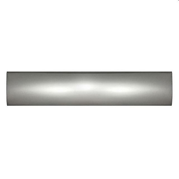 LOWER PANEL LOADINGDOOR TYPE2 08/68-