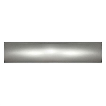 LOWER PANEL LOADINGDOOR TYPE2 08/68-