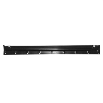 INNER SILL UNDER SIDE DOOR TYPE2 68-