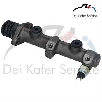 MASTER CYLINDER ATE TYPE 2 71-79