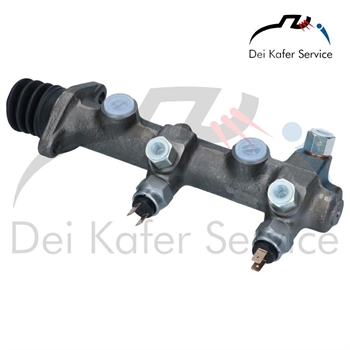 MASTER CYLINDER ATE T2 08/67-07/69