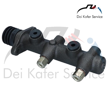 MASTER CYLINDER ATE T1 08/66-07/67