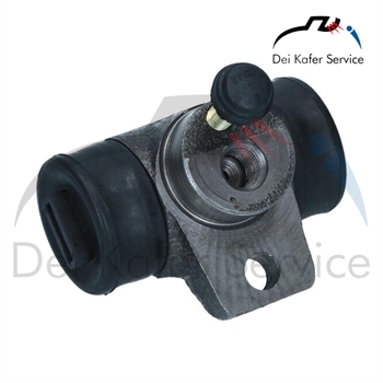 REAR WHEEL BRAKE CYLINDER 22MM TYPE2