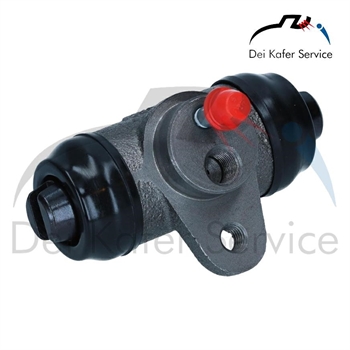 WHEELBRAKE CYLINDER REAR TYPE 2 72-9