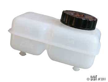 BRAKE FLUID RESERVOIR TYPE 2 08/66-0