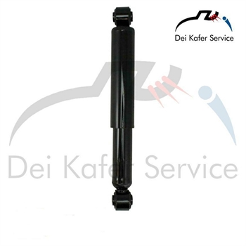 SHOCKABSORBER REAR T25 (NO SYNCHRO)