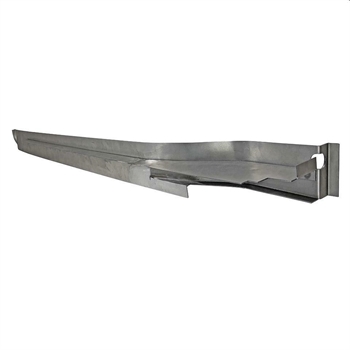 RAIL SIDE DOOR TYPE2 68-79