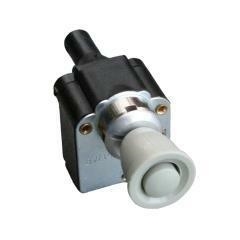 WIPER SWITCH T1 -07/67