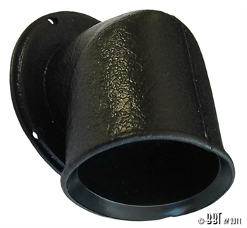 FILLER NECK HOSE T2 08/73-07/79