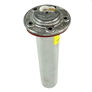 FUEL SENDER T1 03/55-07/67, KG 08/66-07/72