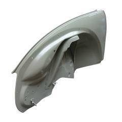 COMPLETE FRONT INNER WING LEFT SUPERBEETLE