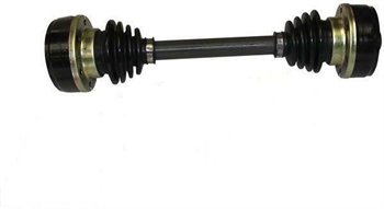 DRIVE AXLE TYPE1 68-79