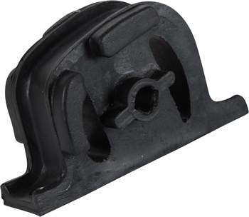 ENGINE MOUNT TYPE2 72-79