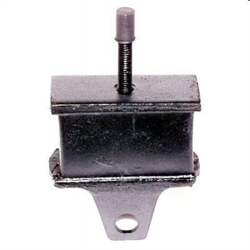 SUPPORTO MOTORE LATO INTERNO 1.6 CT T25 05/79-12/82