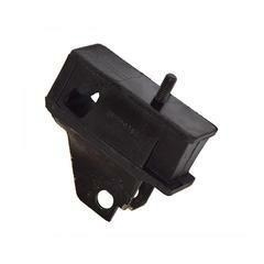 SUPPORTO MOTORE LATO ESTERNO 1.6 CT T25 79-82