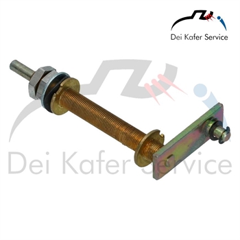 WIPER SHAFT TYPE 2 - 1965