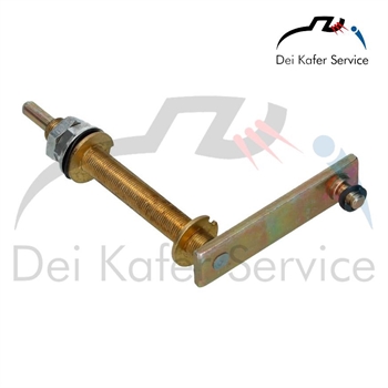 WIPER SHAFT TYPE 2 66-67