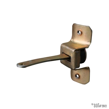 DOOR STOP TYPE1 61-