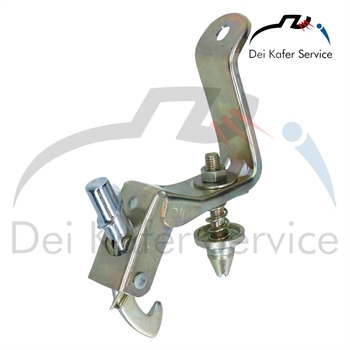 UPPER HOOD LATCH TYPE1 68-