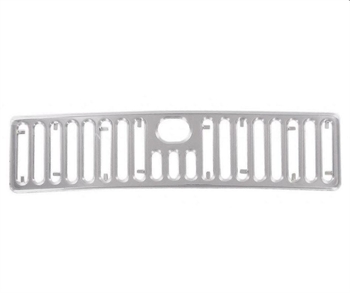 FRONT HOOD GRILLE 1303