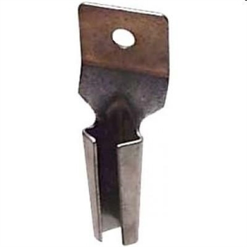 CHURCH KEY HOLDER TYPE2